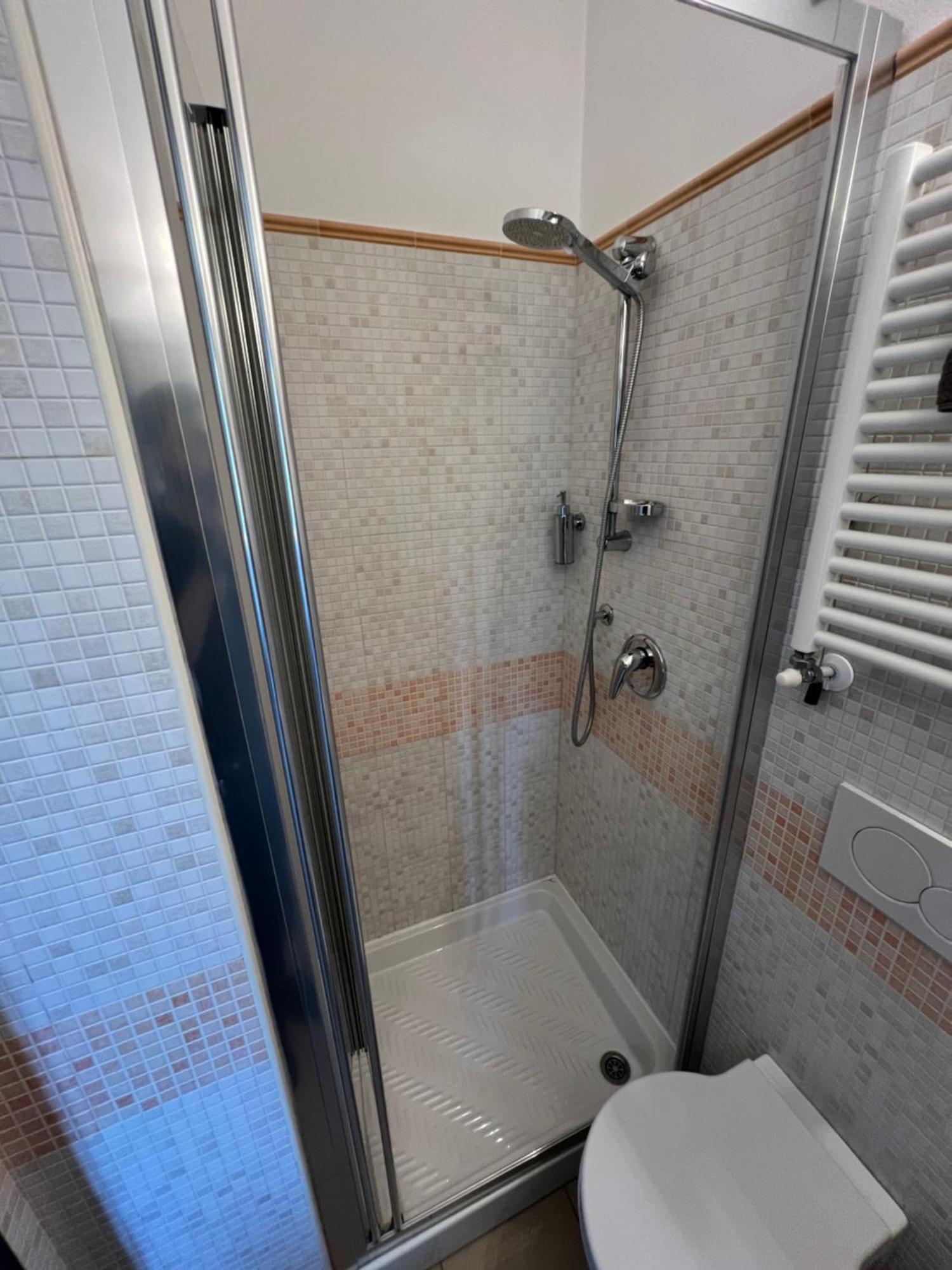 Casale Milleseicento Guest House Gavi Exterior photo