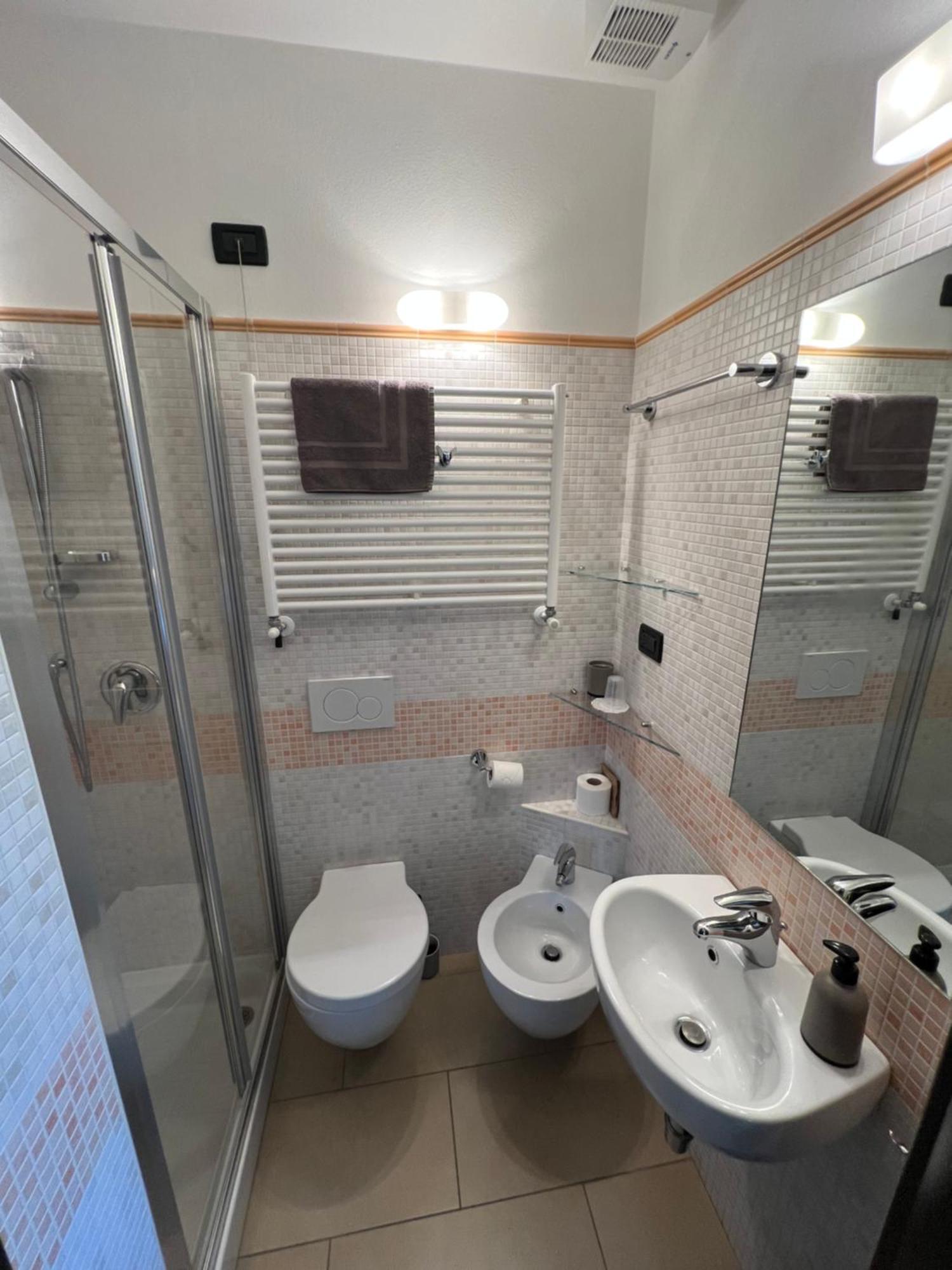 Casale Milleseicento Guest House Gavi Room photo